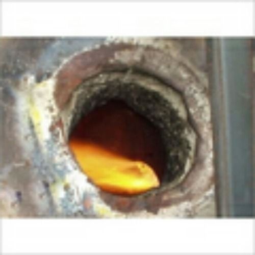 Furnace Post Treatment Chemical Usage: Our Company Specializes In Supplying Premium Array Of Zircon Powder.