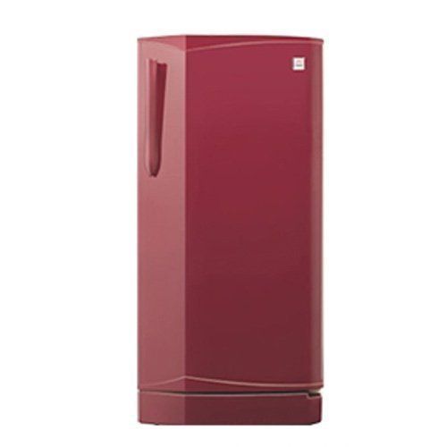 Haier Single Door Refrigerator