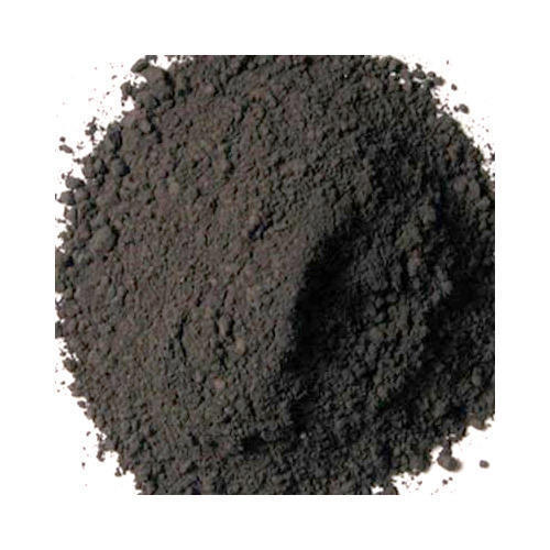 Highly Demanded Carbon Black Pigment