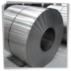 Industrial Hot Rolled Coil