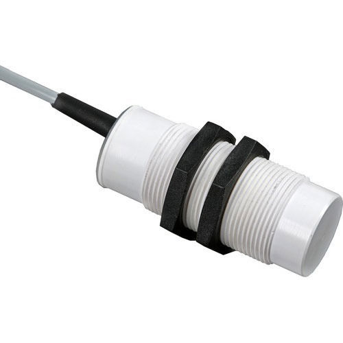 Industrial Inductive Capacitor Sensor