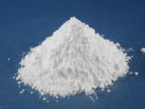 Magnesium Stearate