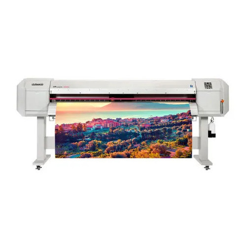 valuejet 1938tx