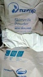 NZMP Skimmed Milk Powder