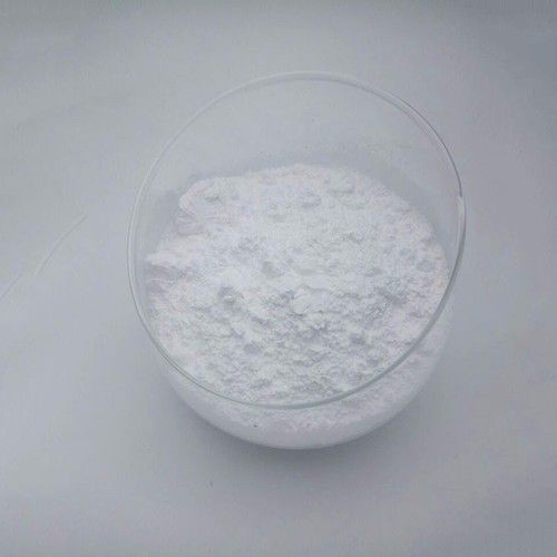 One Pack PVC Stabilizer - Powder Formulation | Industrial and Laboratory Use, Strongly Engineered, Low-Cost Availability