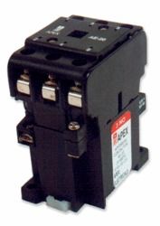 Optimum Performance Electrical Compact Contactors
