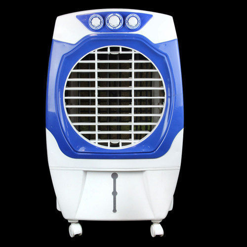 Portable Air Cooler Body