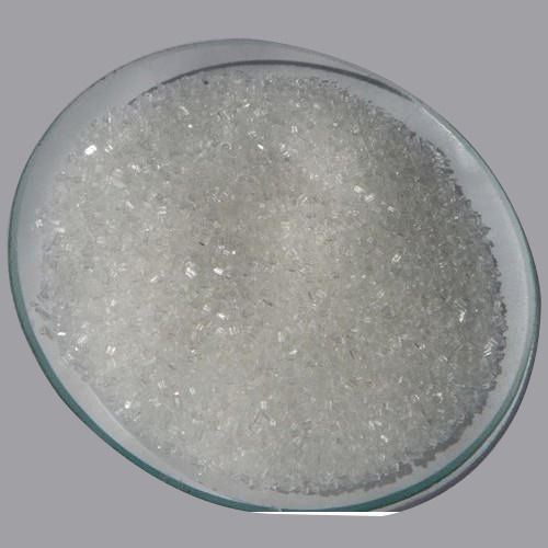 Premium Grade Sodium Saccharin