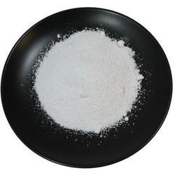 Sodium Tripolyphosphate