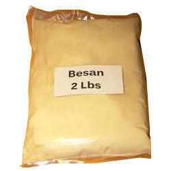 Washable Besan Bag