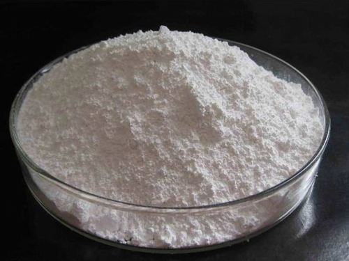 Zinc Stearate