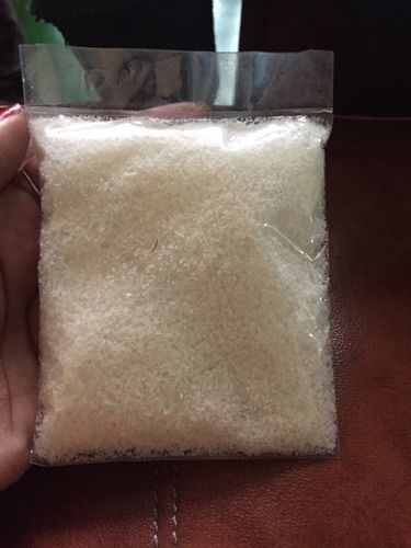 Best Price Coconut Powder