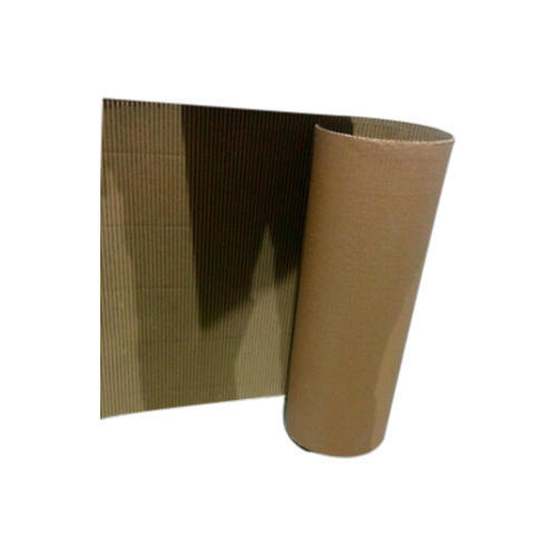 Best Price Corrugated Packaging Sheet