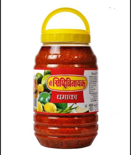 Best Price Dhamaka Mix Pickle