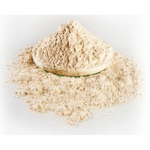 Best Price Wheat Chakki Flour