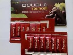 Double Stemcell Noni Juice