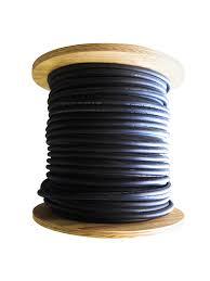 Electric Wire and Cable 