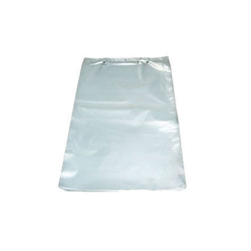 HDPE Liner Plastic Bags