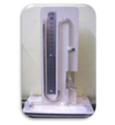 High Quality Manometer