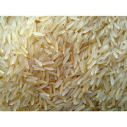  उच्च गुणवत्ता वाला हल्का चावल 