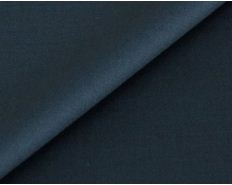 High Quality Plains Fabric