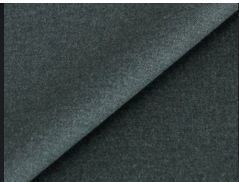 High Quality Scion Plains Fabric