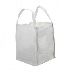 Highly Demanded Bulk Container Bags By SafeFlex International Ltd.