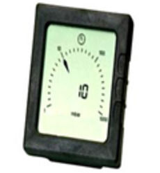 Highly Demanded Digital Gauge