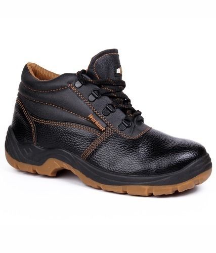 hillson sporty safety shoes