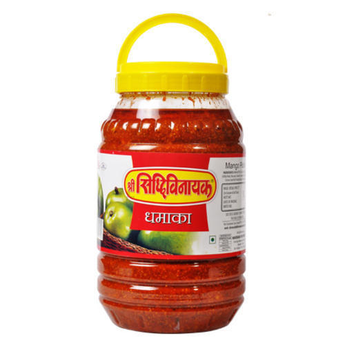 Low Price Dhamaka Mango Pickle