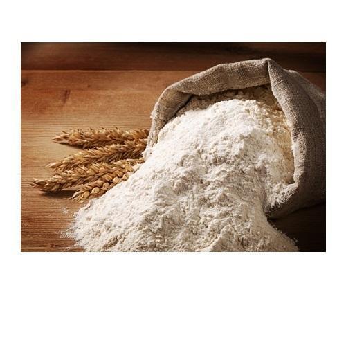 Low Price Wheat Flour