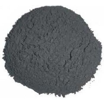 Manganese Dioxide Application: Memorial