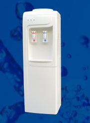 Mega Hot And Cold Water Dispenser Power Consumption: Ac 120/230 V Volt (V)