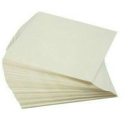 Norpro Square Wax Paper