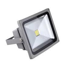 Outdoor Led Lights