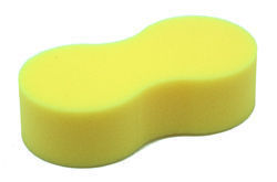 pu foam