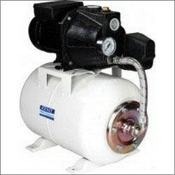 Pressure Booster Domestic- Cri Dimension(L*W*H): D): 	1.72 X 17.2 X 11.288 Inch (In)