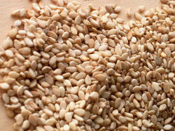 Quality Approved Sesame Seed