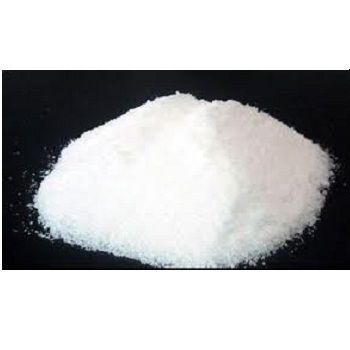 Sodium Silico Fluoride - 99% White Anhydrous Powder | Ideal for Glass, Aluminium Fluxes, and Pesticides