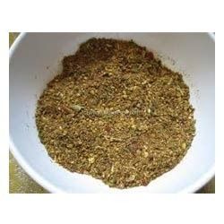 Spicy Taste Rasam Powder