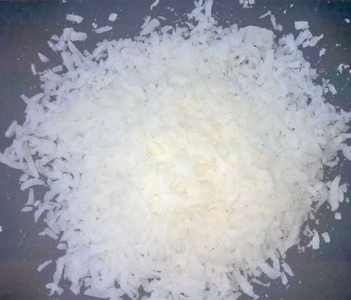 Suryashobha Coconut Flakes Application: Memorial