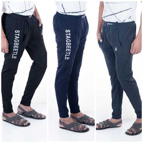 Cisco Sfp Module Track Pants For Mens