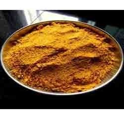 Unique Taste Sambar Powder