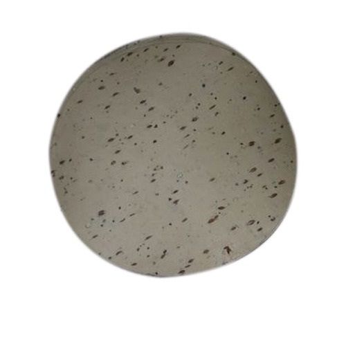 Urad Black Pepper Papad