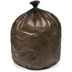 Water Resistant Garbage Bags