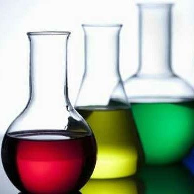 Agricultural Chemicals For Green Crops