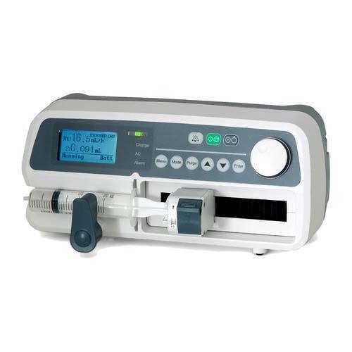 Best Price Syringe Pump