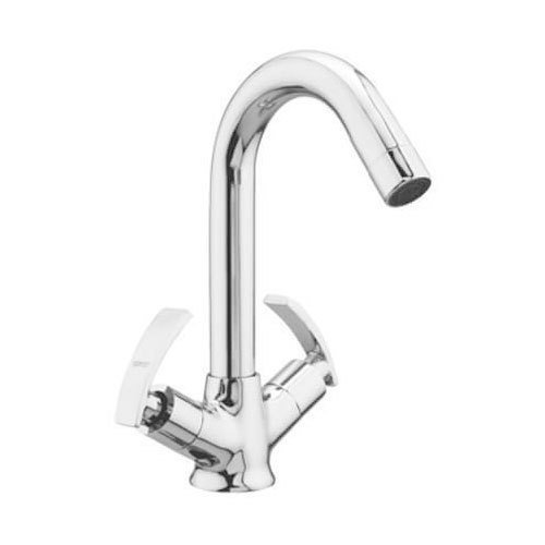 Best Price Wall Mixer Tap