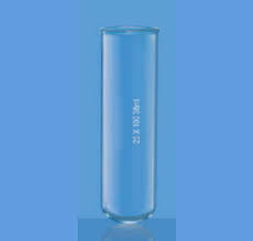 Best Quality Acrylic Tubes