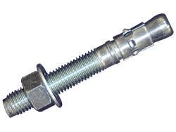 Best Quality Foundation Bolts